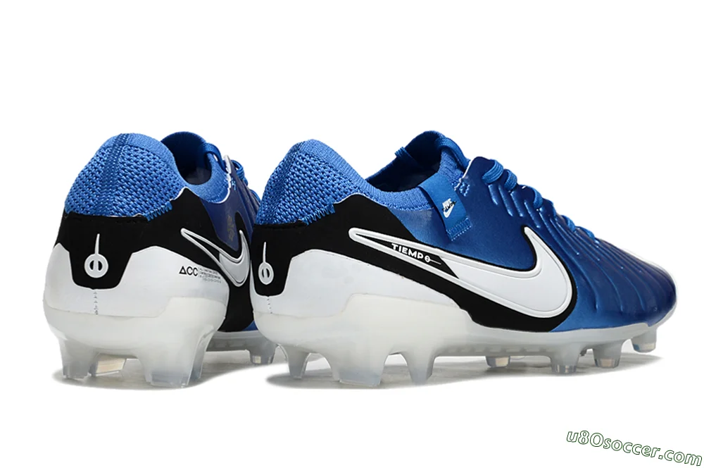 【新品未使用】NIKE TIEMPO LEGEND 10 ELITE FG NikeLegend10EliteFG_600x.png?v