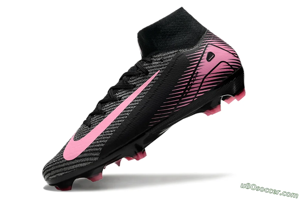 Cheap Nike Air Zoom Mercurial Superfly 10 Elite FG Cleats