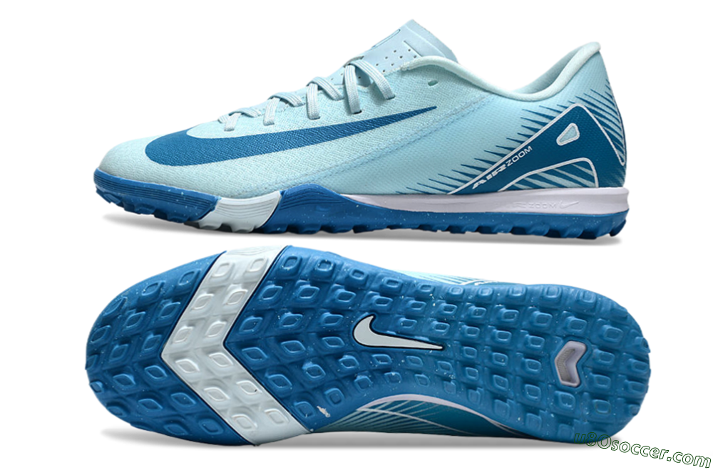 nike mercurial vapor xiii academy turf shoes