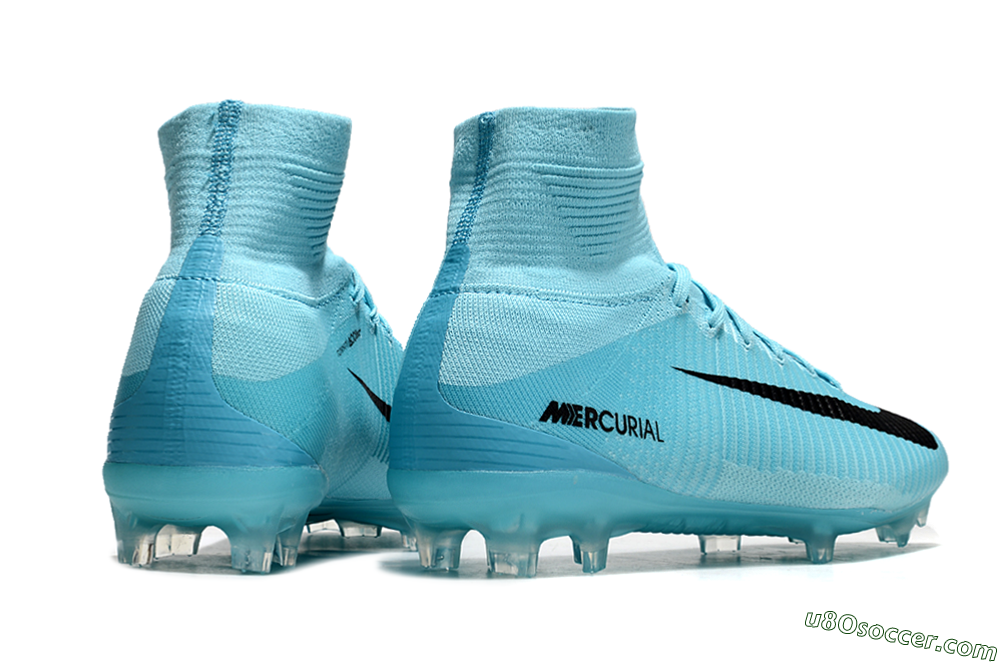 Nike Mercurial シューズ ZOOM 27.5 Nike Drop Chapter 2 Of The Air Zoom Mercurial 'Cosmic Speed