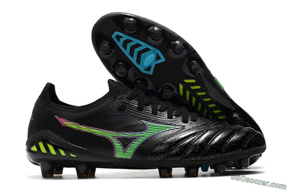 mizuno-morelia-neo-3-fg-firm-