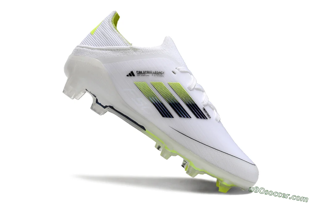 F50 ELITE FG 26センチ Kids Adidas F50 Elite FG Firm Ground Soccer Cleats