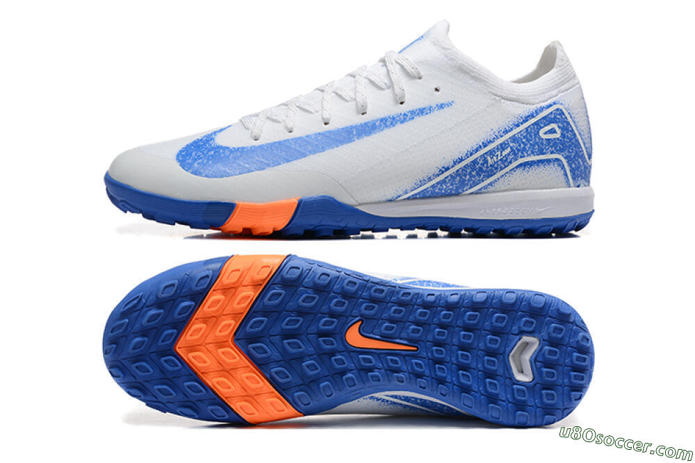 シューズ Nike zoom Mercurial TF nike-air-zoom-mercurial-vapor-