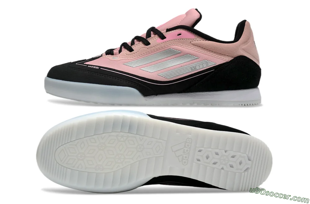adidas gazelle silver green womens adidas Barricade 14 Women's Semi Flash Aqua/Silver Metallic/Blush Pink   Holabird Sports