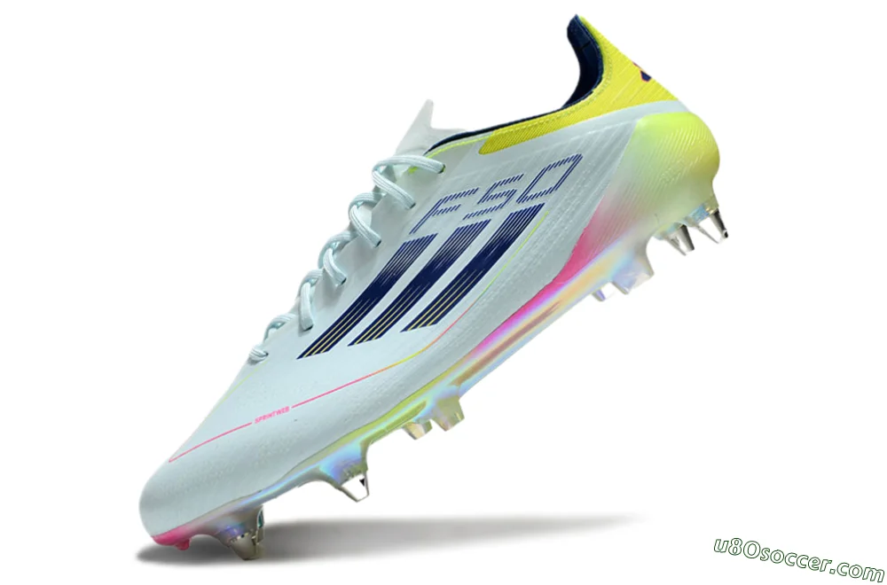 アディダス F50 Elite SG アディダス F50 ELITE FG / 天然芝用 / F50 Elite Firm Ground