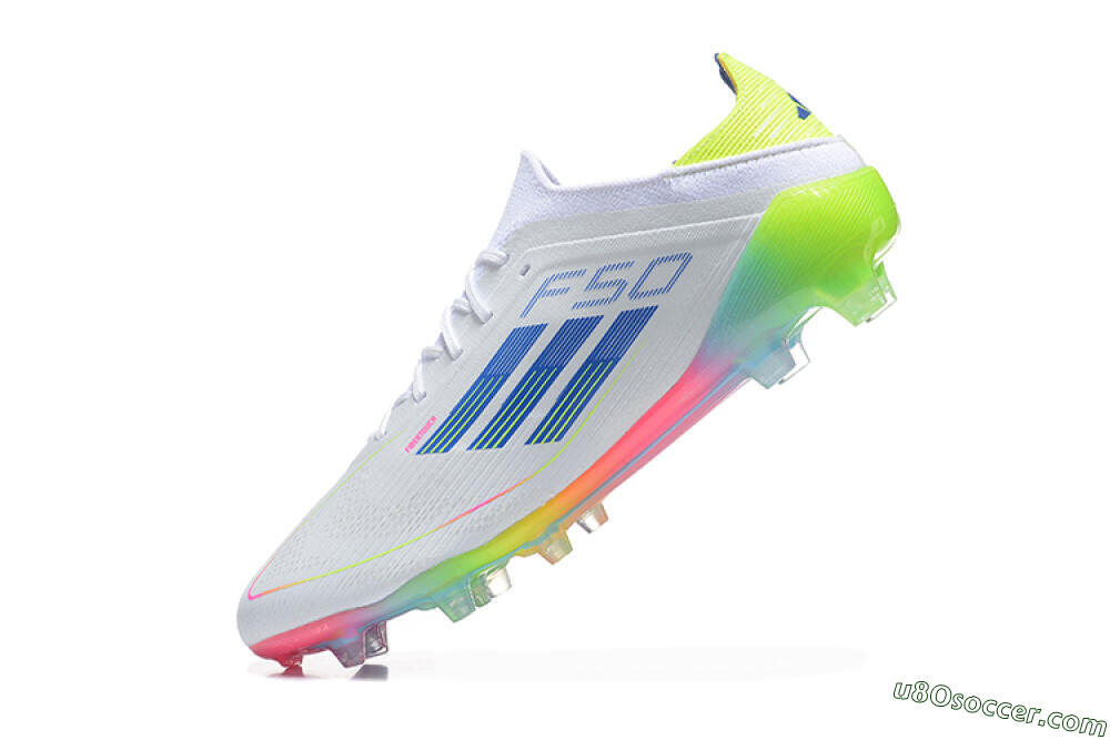 Ｆ50　ELITE　ＦＧ Adidas F50 Elite FG Firm Ground Soccer Cleats - Affordable