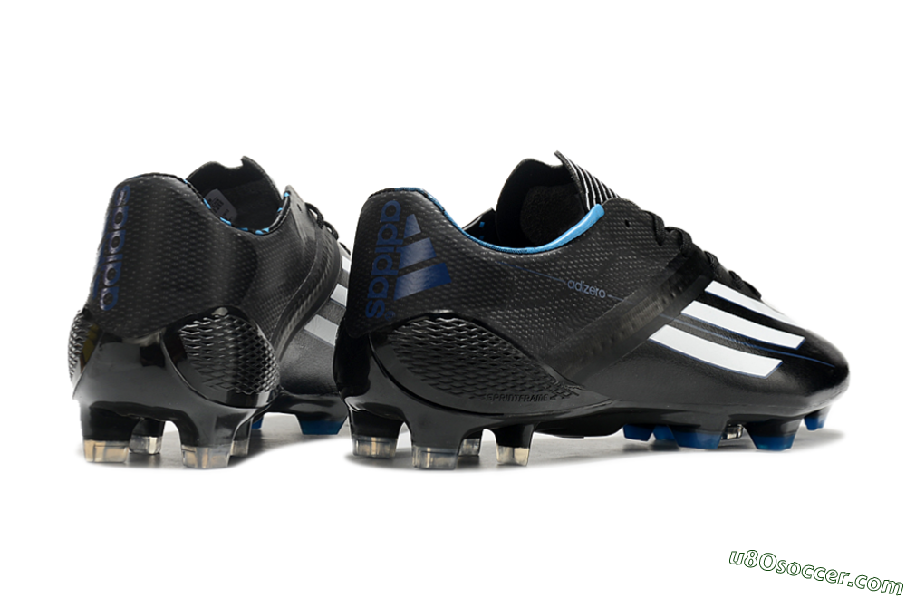 Adidas F50 Adizero Elite FG Soccer Cleats - Affordable