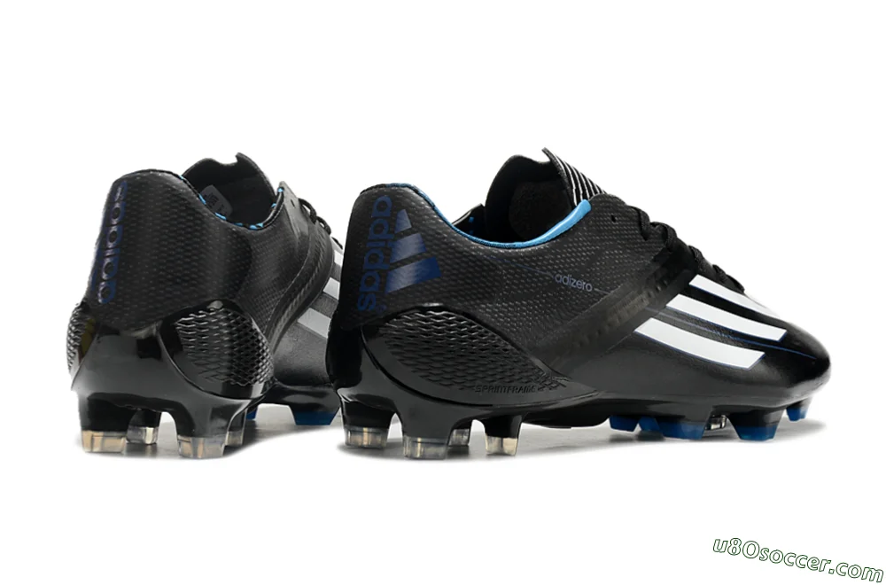 adidas f50 elite　fg 26.5 adidas F50 Elite Firm Ground - Ftwr White/Solar Red/Lucid