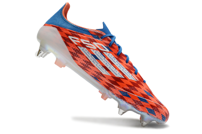 Adidas F50 Elite SG Soft Ground Soccer Cleats - Affordable