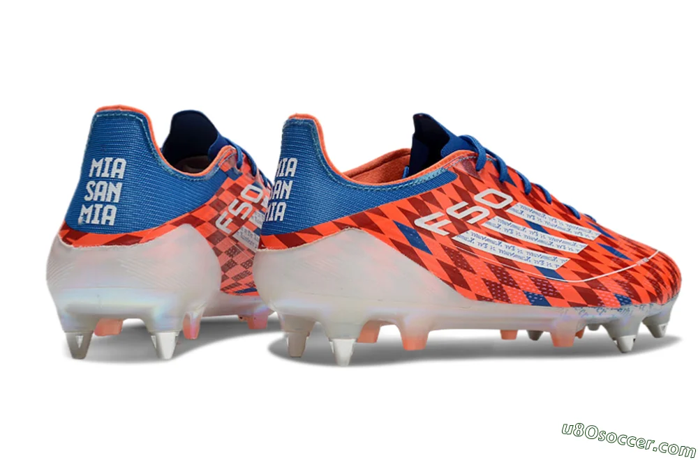 Adidas F50 Elite SG Soft Ground Soccer Cleats - Affordable