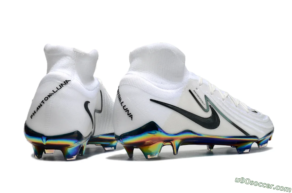 Nike Phantom Luna エリート　FG 28㎝ Nike Phantom Luna Elite FG Firm Ground Soccer Cleats