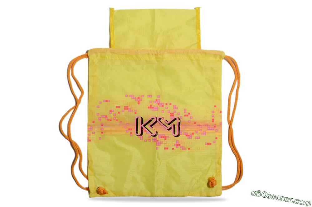 Nike Sport Performance Drawstring Bag One Size - Multicolor 139