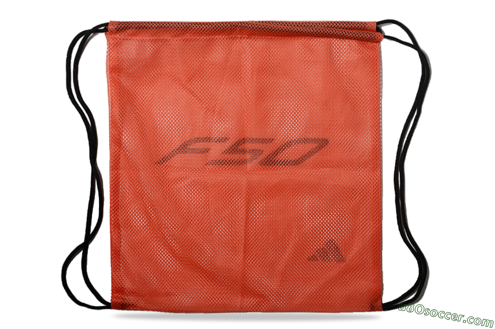 Adidas Sport Performance Drawstring Bag One Size - Multicolor 21