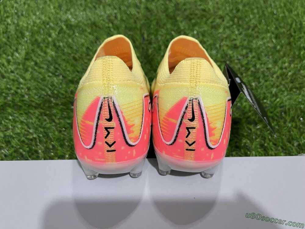 Cheap Nike Air Zoom Mercurial Vapor 16 Elite AG Soccer Cleats