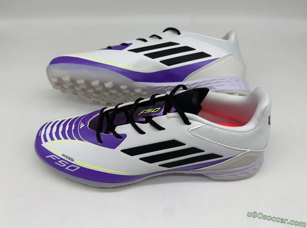 adidas gazelle silver green womens Adidas Jr. F50 Messi Club TF