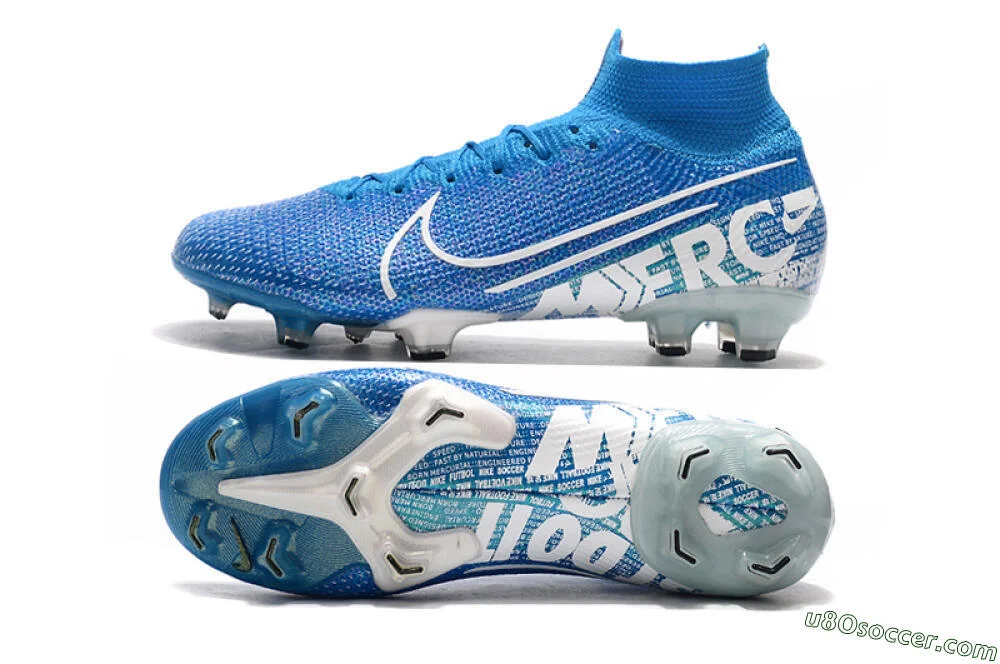 シューズ NIKECR7XMERCURIALSUPERFLY7ELITE FGSAFARI Nike Mercurial Superfly 7 Elite FG Firm Ground Soccer Cleats