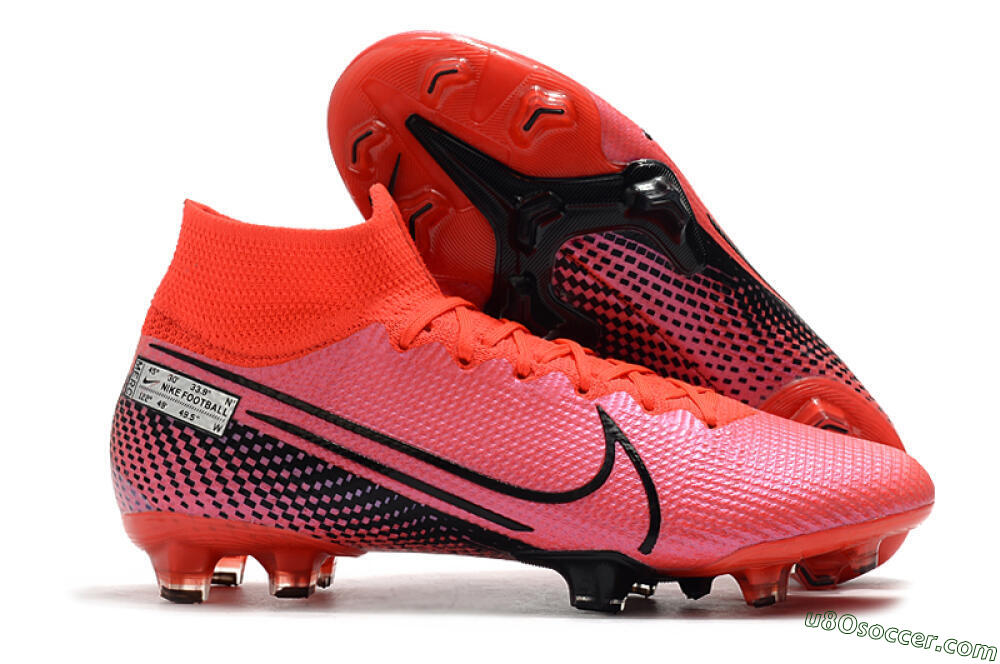 【極美品】NIKE MERCURIAL SUPERFLY7 ELITE FG 974f1bdea278.jpg?width=3840&