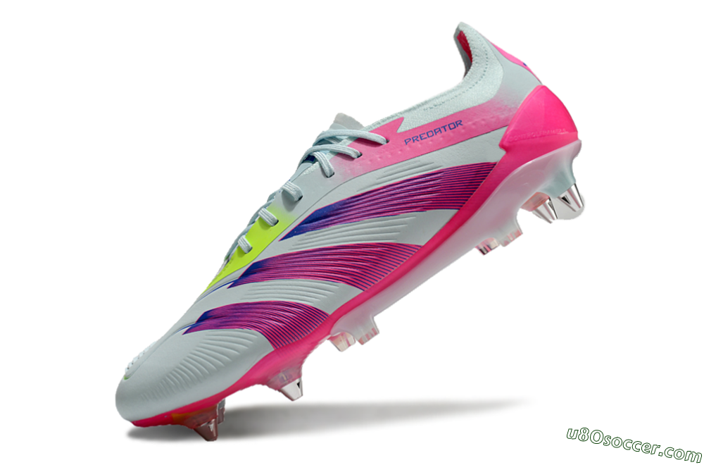 adidas プレデターエリート　SG 28.5 海外限定】 プレデター エリート FT SG 28.5cm adidas 新品