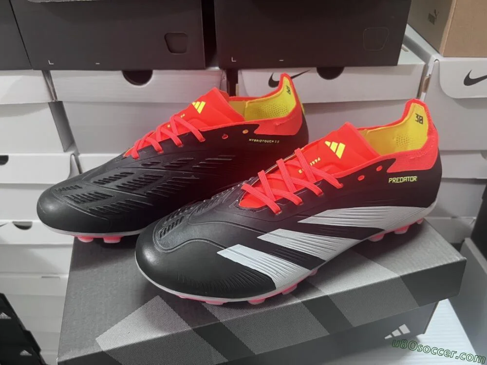 adidas-predator-24-elite-ag-