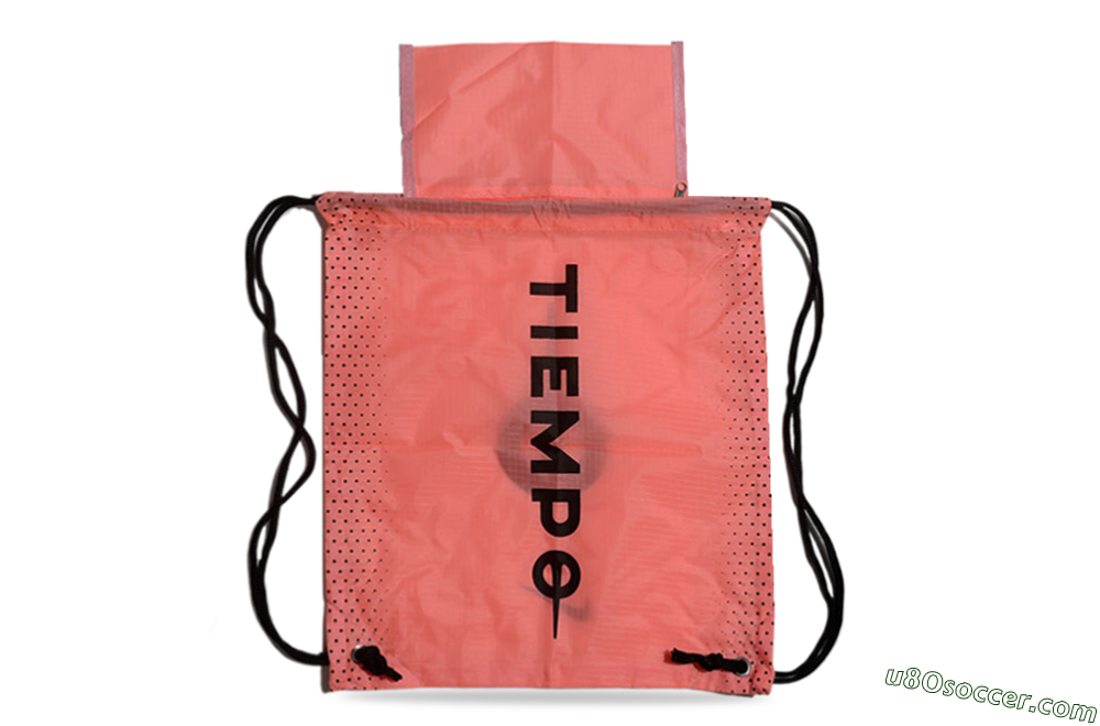 Nike Sport Performance Drawstring Bag One Size - Multicolor 142