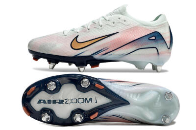 Nike Air Zoom Mercurial Vapor 16 Elite SG Soft Ground Soccer