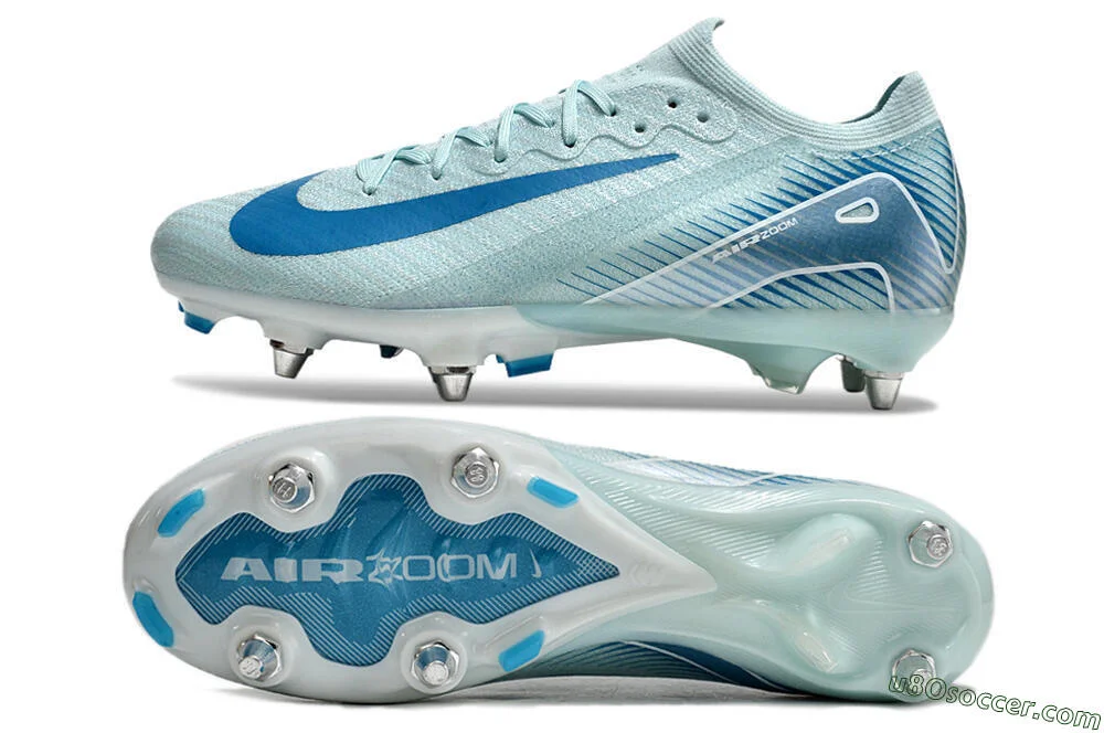 シューズ ZM VAPOR 16 ELITE SG-PRO Nike Mercurial Zoom Vapor 16 Elite SG-Pro - PassaSports.com