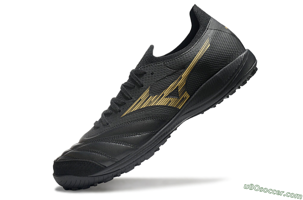 【美品】MIZUNO MORELIA SALA PRO TF MORELIA SALA PRO TF – Mizuno Thailand