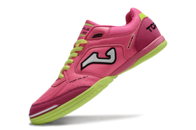 Joma TOP-FLEX IN ピンク 28.5 Joma Top Flex IN - Pink