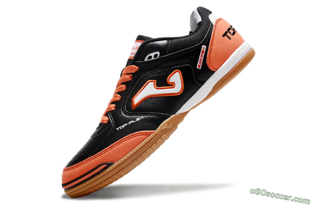 Joma Top Flex IC Indoor & Futsal Soccer Shoes - Affordable