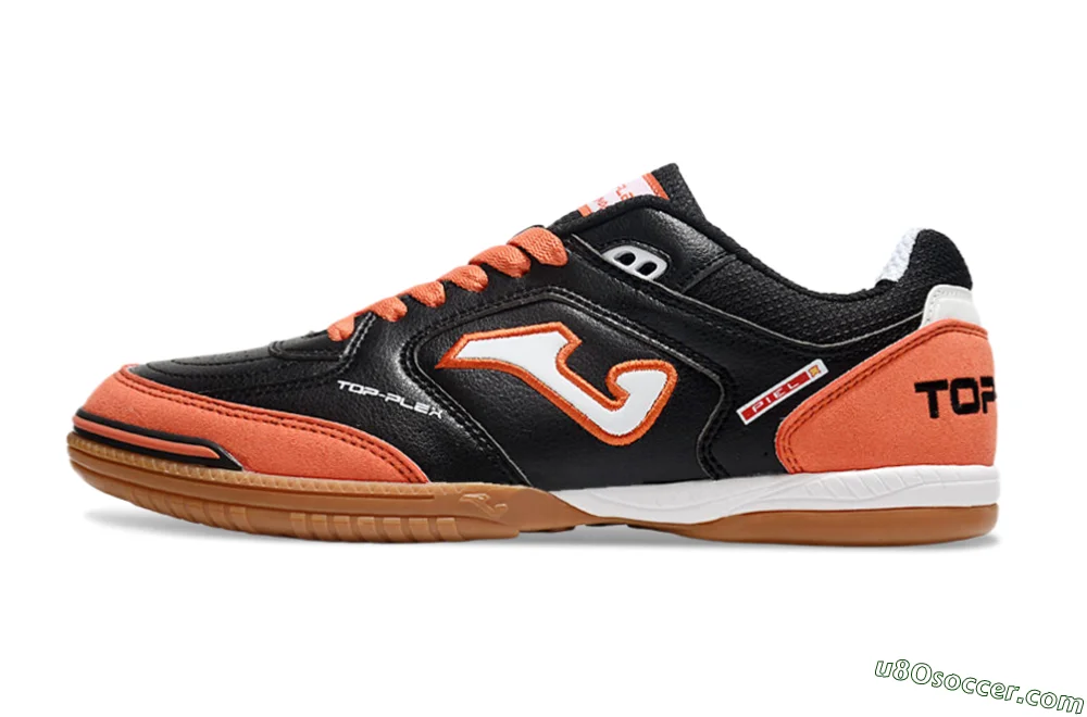 ＪＯＭＡ　TOP-FLEX 6d7988538afe.jpg?width=3840&