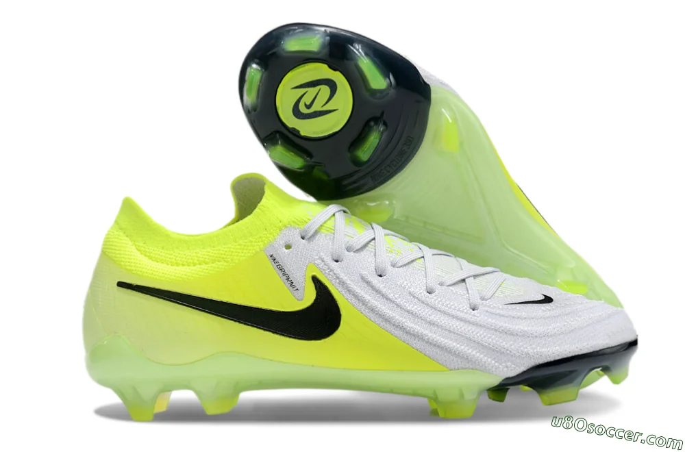 【NIKE スパイク】PHANTOM LUNA ELITE FG Nike Phantom Luna 2 Elite FG - SoccerWorld - SoccerWorld