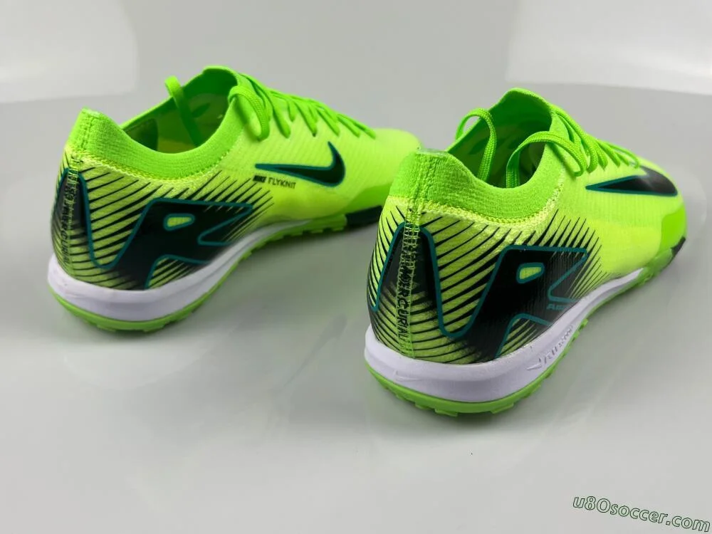 Nike Air Zoom Mercurial Vapor 16 Elite TF Soccer Shoes