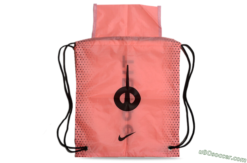 Nike Sport Performance Drawstring Bag One Size - Multicolor 146
