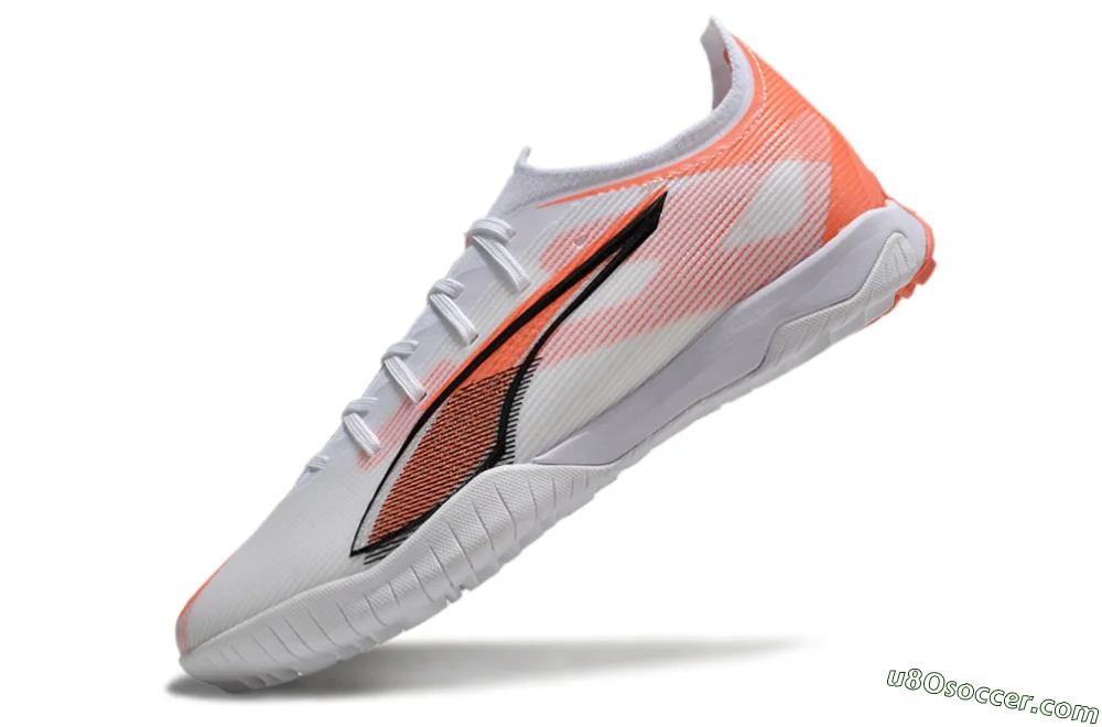 シューズ PUMA ULTRA ULTIMATE 8 (42) puma-ultra-ultimate-tf-