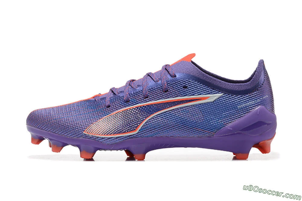 puma-ultra-5-ultimate-fg-firm-