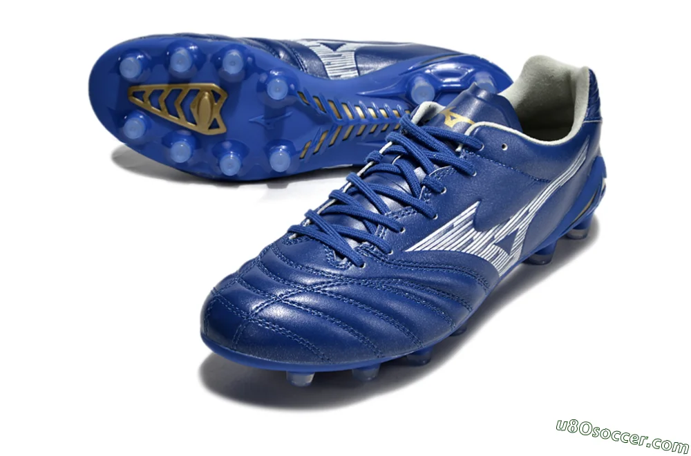 mizuno-morelia-neo-4-fg-firm-