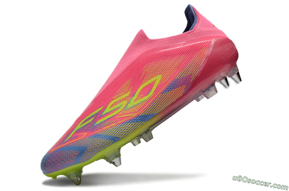 アディダス F50 Elite SG adidas-f50-elite-sg-soft-