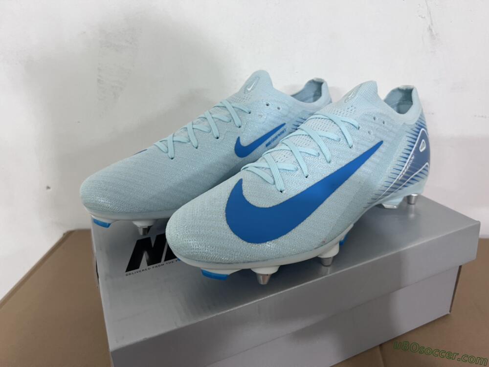 シューズ NIKE Air zoom SG 8d34d1d461df.jpg?width=3840&
