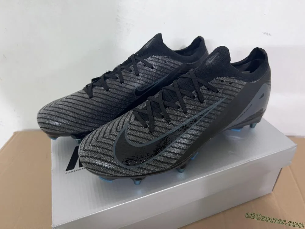 シューズ ZM VAPOR 16 ELITE SG-PRO Nike Air Zoom Mercurial Vapor 16 Elite SG Soft Ground Soccer