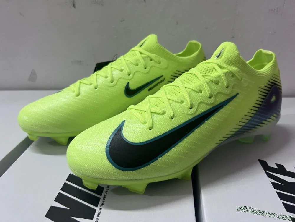 シューズ NIKE MERCURIAL VAPOR 16 ELITE AG 26.5 Amazon.com | Nike Mercurial Vapor 16 Elite AG-Pro Low-Top