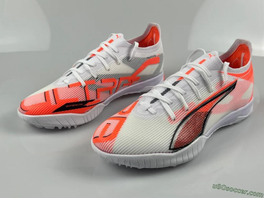 puma-ultra-ultimate-tf-