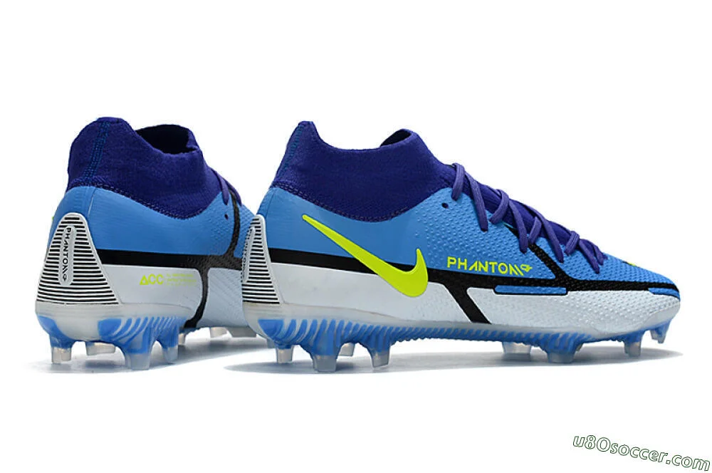 シューズ Nike PHANTOM GT2 ELITE DF FG cz9889-808_g01_960x960.jpg