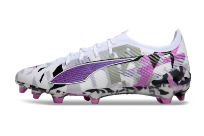 puma ウルトラ PUMA Ultra Soccer Cleats | Pro:Direct Soccer US