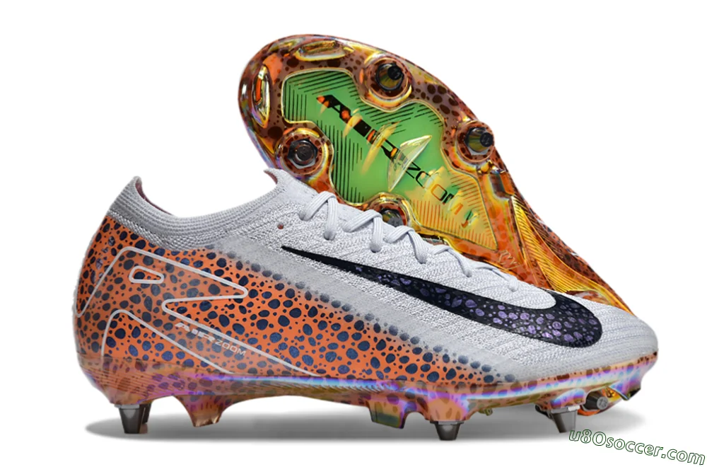Soccer Cleats Zoom Mercurial Mercurial Vapor Superfly X Nike Air