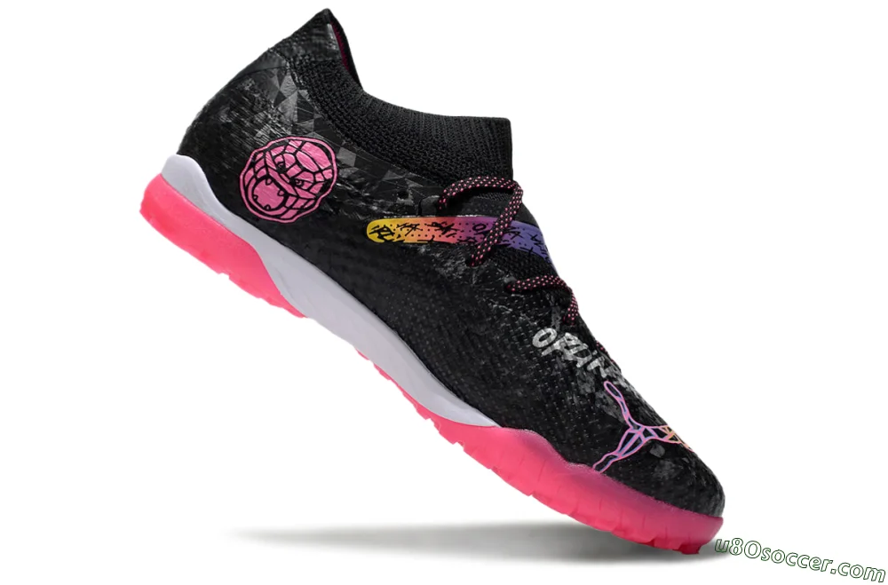puma Future　アルティメット　tf Puma Future Ultimate TF Artificial Turf Soccer Shoes