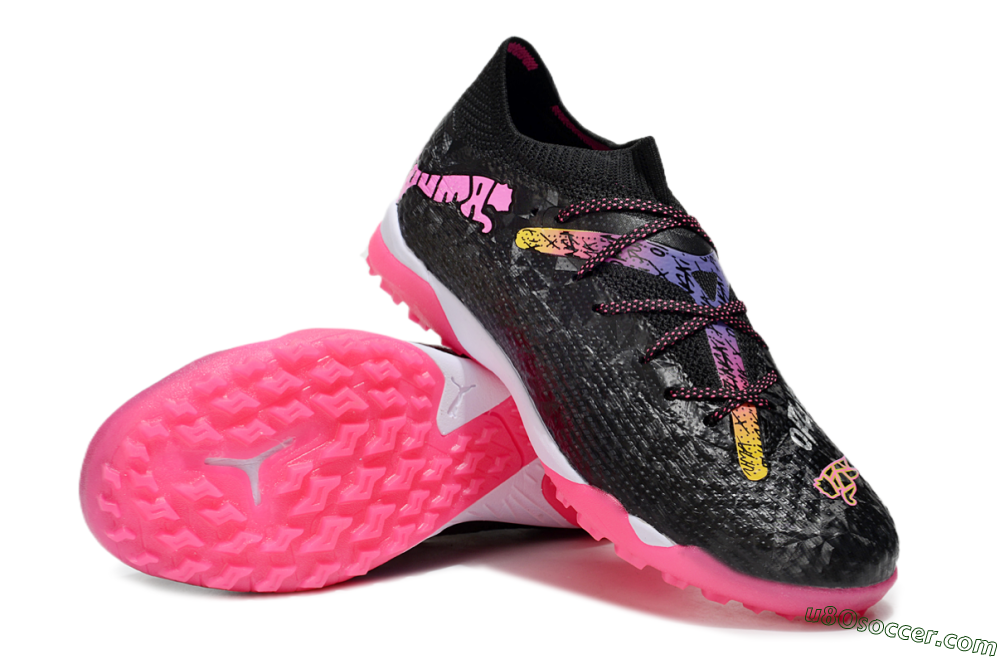 puma Future　アルティメット　tf Puma Future Ultimate TF Artificial Turf Soccer Shoes