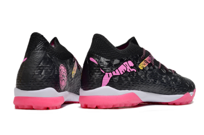 Powercat Tokyo Match x Puma Future Ultimate TF Soccer Shoes