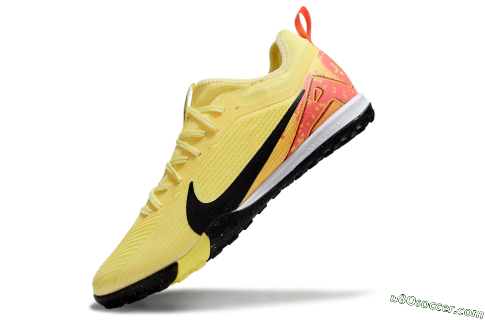 Nike Air Zoom Mercurial Vapor 16 Pro TF Soccer Shoes