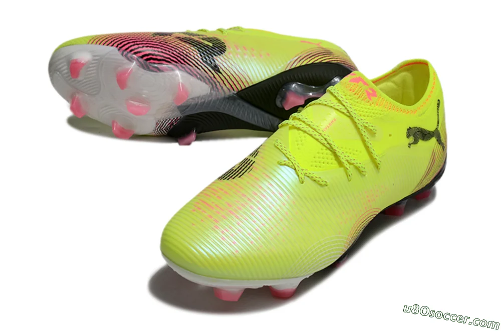 puma-future-8-ultimate-fg-firm