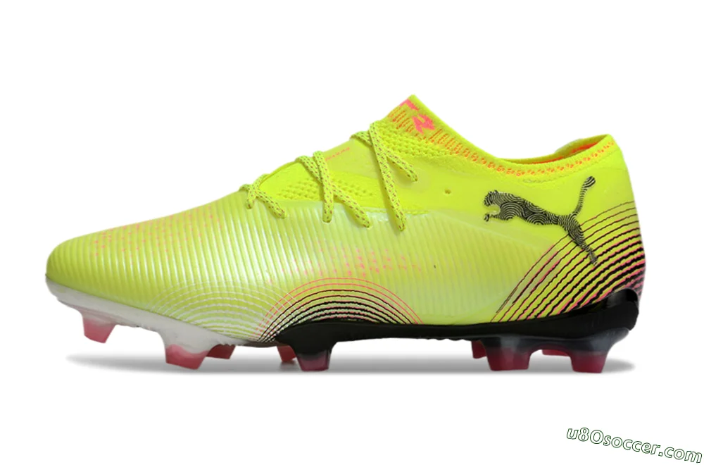 ★furifuri Amazon.com | adidas ZX Fury Shoes Men's, Green, Size 9.5